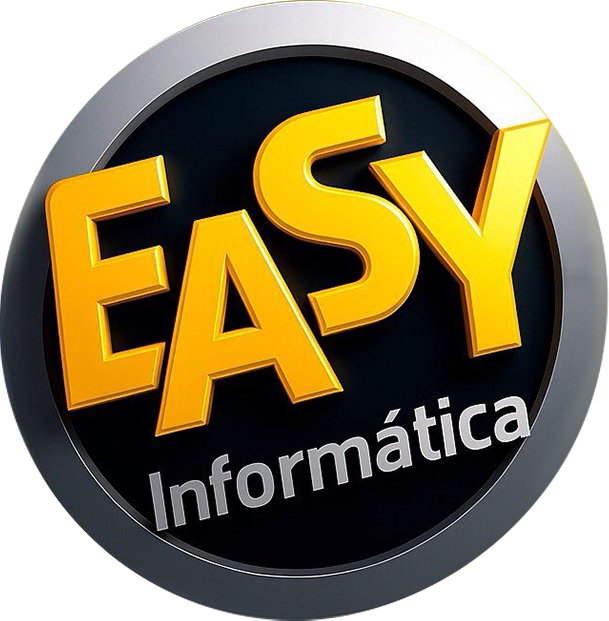 Easy Informática